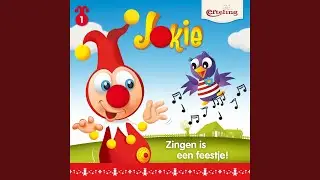 Hieperdepiep