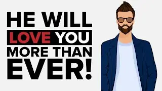How to Text Guys - 5 Messages He'll Love