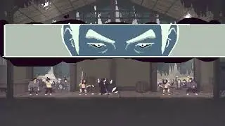 Forestrike &ndash; Official Reveal Trailer
