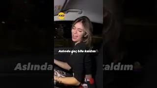 Acilen bu şarkıda dans etmemiz lazım dediğin kişiye g&ouml;nder  #benimşarkım