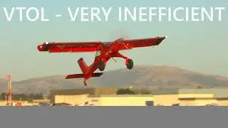 First aircraft from Jetcopter could be like this