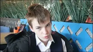 2025.04.06. ДК  г. Выборг. Александр Горбачев. Студия 705.
