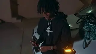OTM Duffy - Designer Duffle Bag (Official Video)