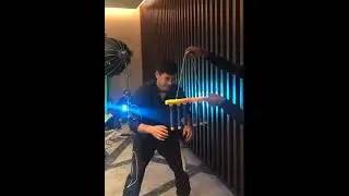 🔥 Bivol's Reaction is crazy 🔥