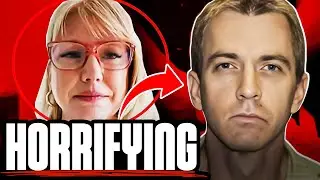 &lsquo;&rsquo;THE GOOD NURSE&rsquo;&rsquo;  THE CONFESSION OF A NURSE SERIAL KILLER | crime documentary