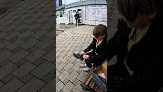 Твои КРОССОВКИ у нас 🥁 #кроссовки #shoes #кроссовкикраснодар #краснодар