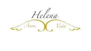 Aura Veda Praxis / Heilerin Helena / Sibirische Schamanin / Russische Naturheilkunde / Ayurveda