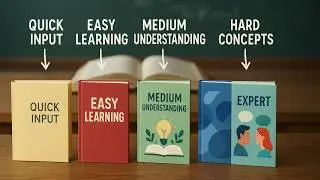 How People Really Learn Languages (Slow English Podcast for Beginners to Improve Speaking)