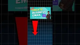 📩 How to create email account in hostinger | How to setup business email on hostinger