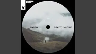 Breathwork (Extended Mix)