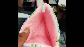Nice Home For Bird 🥰🦜পাখির জন্য সুন্দর ঘর #viral #birds #viralvideos #parrot