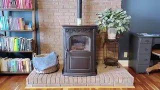 4542 Maquam Shore Rd., St  Albans