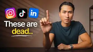 The Anti-Social Media Strategy That Will Double Your Business in 2026