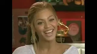 Beyonce - 