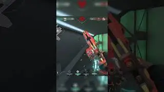 Jett Are You Hacking ? 🤔 #valorant #valorantclips #shorts #valorantgame #valorantgameplay #clutch