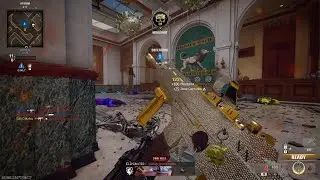 Call of Duty_20250605190221