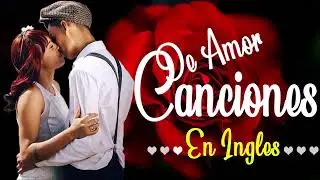 M&uacute;sicas Rom&acirc;nticas Internacionais anos 70 80 90❤️M&uacute;sicas Internacionais Antigas Romantica anos  70 s