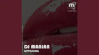 Lovesong (Original Mix)