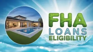 FHA Loans for Investment Properties? The Truth About Eligibility!