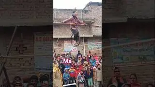 gajab ka talent#song #talent #shortvideo
