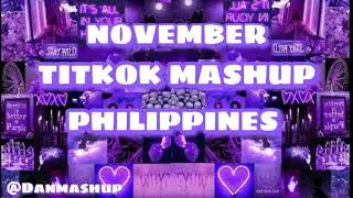 TIKTOK MASHUP 2021 @DANMASHUP