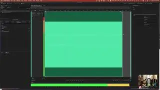 Why are mixdowns quieter than multitracks in Adobe Audition?