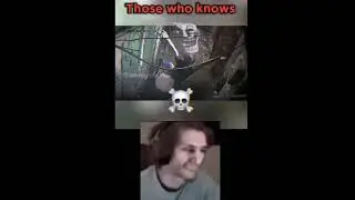 Those who know ☠️ pt-1 #darkmeme #scaryshorts #disturbingvideo.