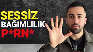 MAST*** YAPMAYI BIRAKTIRAN 5 TAKTİK!