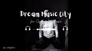 Narak _ Mc Stan Type Beat 2020 _ Indian Rap Beat Instrumental _ DMC _ (Prod.Khatri Beats)