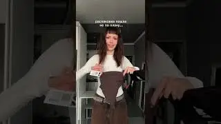 делюсь промокодом YSOV10 &mdash; 10% скидкана сайте waistline.shop