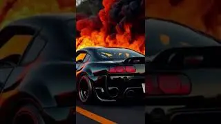 Car#edit #phonkmusic #cars #cars #editing #editor #music #phonk #phonk #editshorts