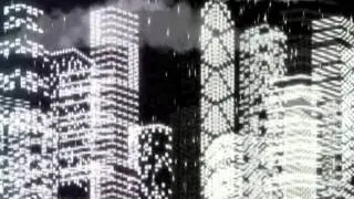 The Gaming Palace Official Intro