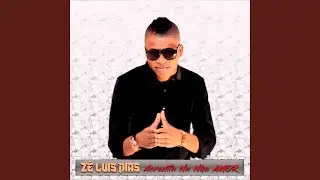 N'ka Mal Kriado