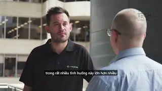 iConstruct Case Studies  - DBM Vircon