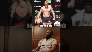 Crawford Instantly Changed His Mind After the $200M Offer