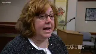 Cambridge police chief resigns after allegations of misconduct