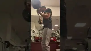 Barbarian Lifestyle sometimes you have to go to war with yourself #workout #motivation