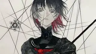 Central Cee & Lil Baby - BAND4BAND (Tsuki Bootleg)