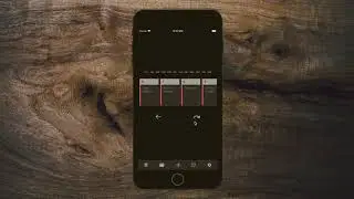 Introduction to the Person Action Object Memory System and paomem App