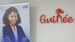 Centre National de Perfectionnement &agrave; la Gestion (CNPG)