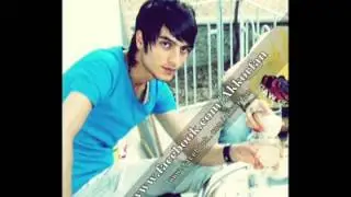 Ak-kor - Sevdim Yetmez mi ? 2012