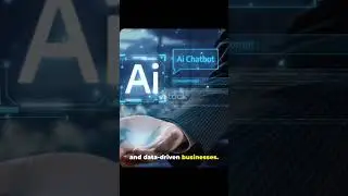 🚀 Future of Money: Why Attention & Data Will Make You Rich! | Digital Wealth 2035 #finance2025