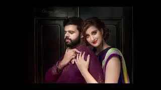 Deepak & Daman | Pre-Wedding Shoot | Best Photography | Romantic | Shubh Muhurat Luxury Weddings