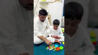 OT Therapy for CP Child &ndash; Sitting Support and Neck Control &ndash; HealthCheck Phalia