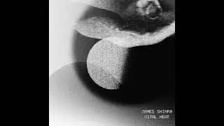 James Shinra - Grainn