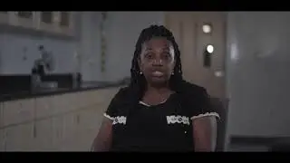 Cristo Rey Richmond High School 2020 Video