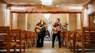 Runa Farm Wedding Band & Durham Acoustic Duo
