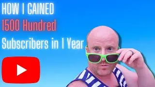 5 Tips To Get More Subscribers