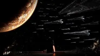 sith empire edit