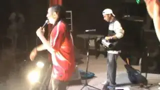Intro del JUDAS en caramelo